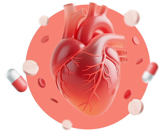 Популярные обезболивающие и противовоспалительные препараты (НПВП) — ибупрофен, диклофенак, индометацин