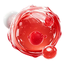 Одновременное угнетение факторов свёртывания крови варфарином и подавление тромбоцитов обезболивающими препаратами НПВП